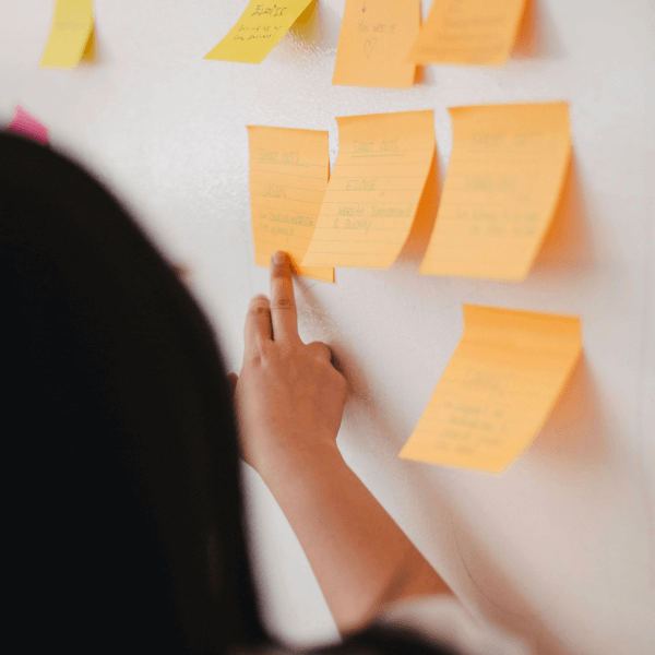 Creative Strategies for Resourceful Teams Creative Strategies for Resourceful Teams