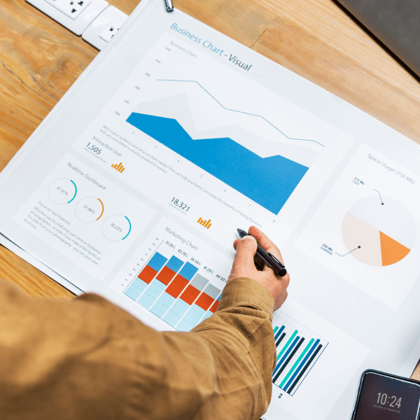 How Analytics Can Fuel Your Marketing Success neve marketing agency 15
