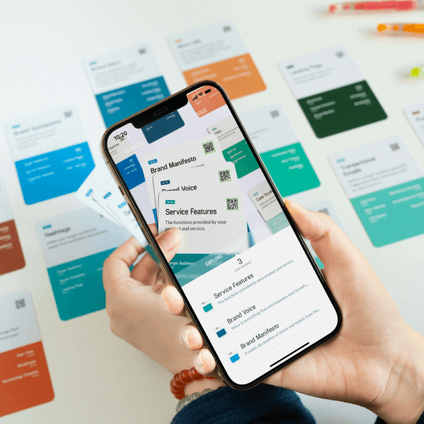 The Ultimate Guide to 2024 Social Media Marketing Trends The Ultimate Guide to 2024 Social Media Marketing Trends