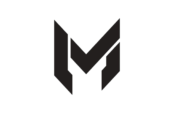 logo mercystore